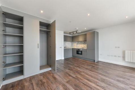 Brunel House 7.jpeg