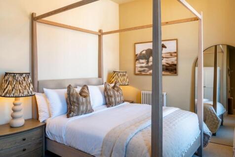 SJS BEDROOM.jpg