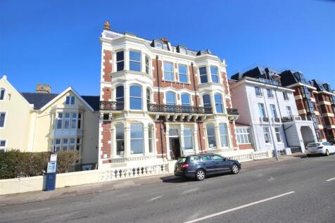 29b South Parade 2.jpg