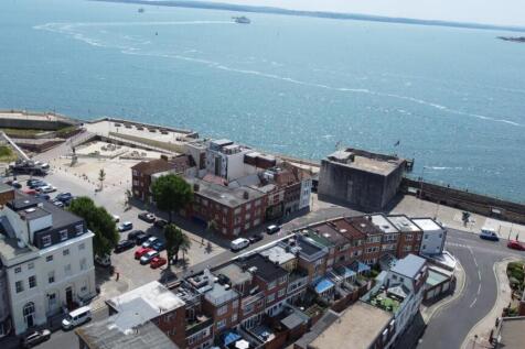 DJI_0179.JPG