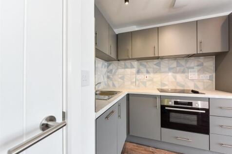 Brunel House 14.jpeg