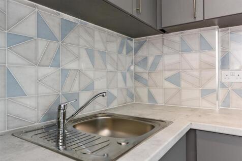 Brunel House 15.jpeg