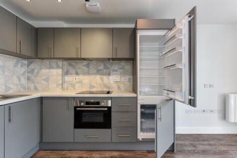 Brunel House 16.jpeg