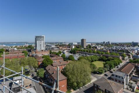 Brunel House 26.jpeg