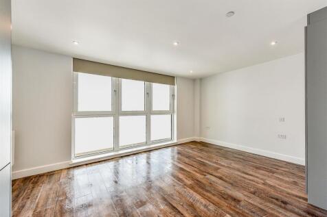 Brunel House 27.jpeg