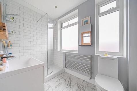 1264447 (8).jpg