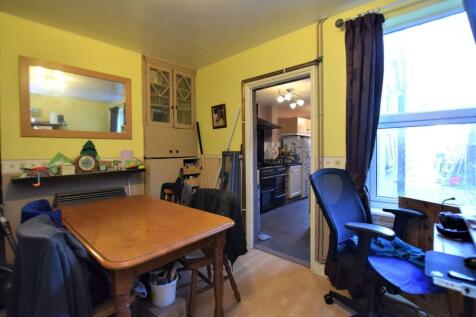 dining room.jpg