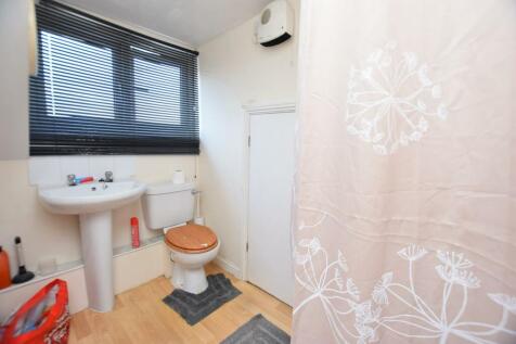 shower room .jpg