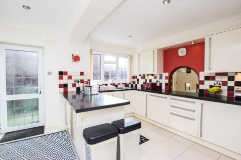 kitchen 3.jpg
