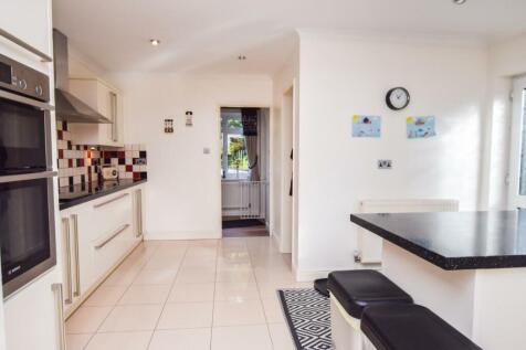 kitchen 4#.jpg