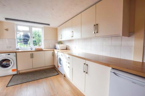 kitchen annex 2.jpg