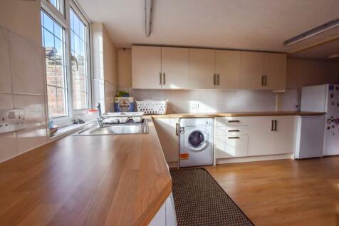 annex kitchen.jpg