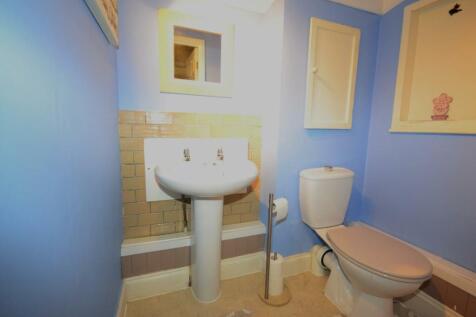Cloakroom.JPG