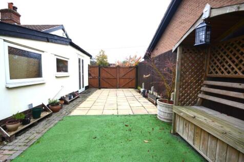 Driveway.JPG