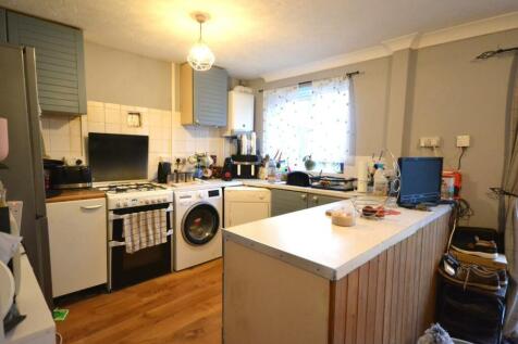 Kitchen .JPG