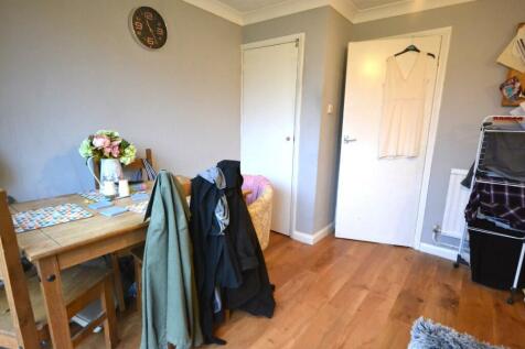 Dining area a.JPG