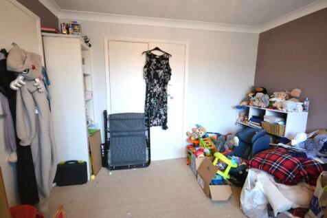 Bedroom 2a.JPG