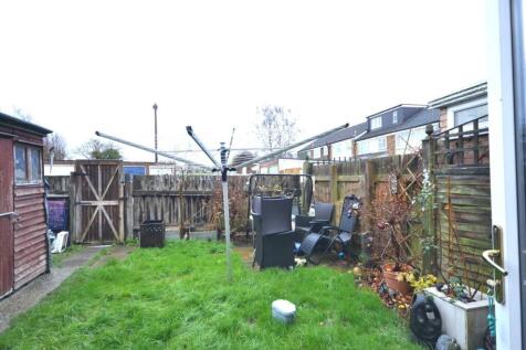 Garden a.JPG