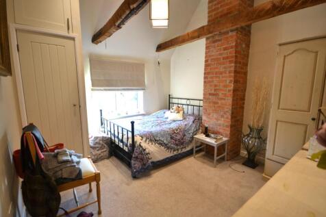Bedroom 2 1
