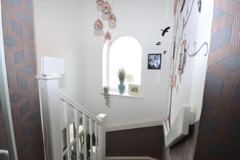 hallway.JPG