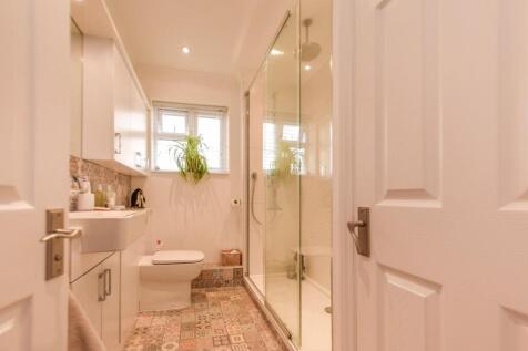 shower room .jpg