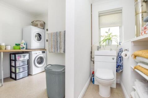 utility room .jpg