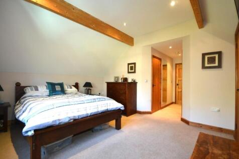 Bedroom 1 Angle 1.JPG
