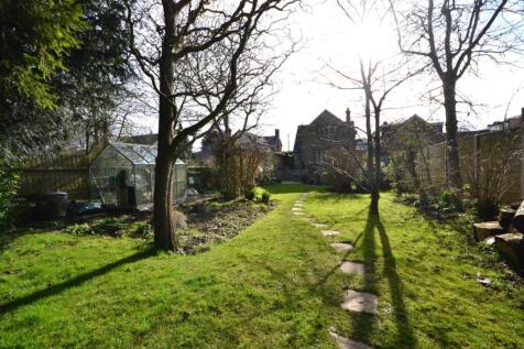 Garden View From Bottom.JPG