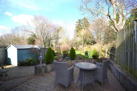 Garden View From Upper Patio.JPG