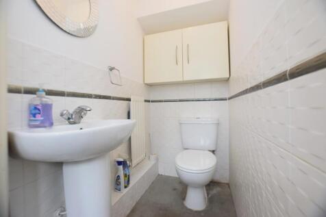 cloakroom.JPG
