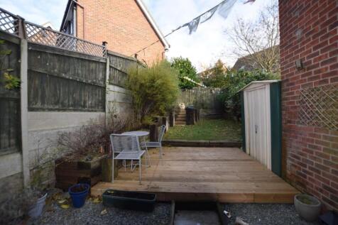 garden.JPG