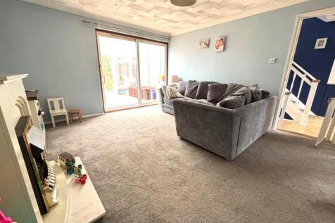 Lounge 1