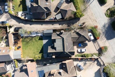 DJI_20250407154422_0114_D (1).jpg