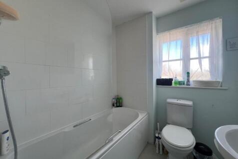 bath.jpg