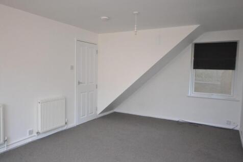 lounge 2.JPG
