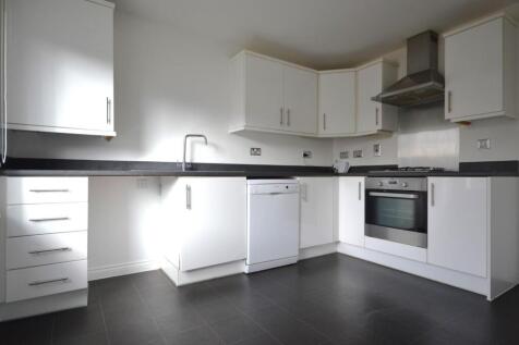 54 fw kitchen.jpg