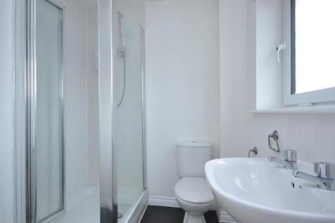 54 fw ensuite.jpg