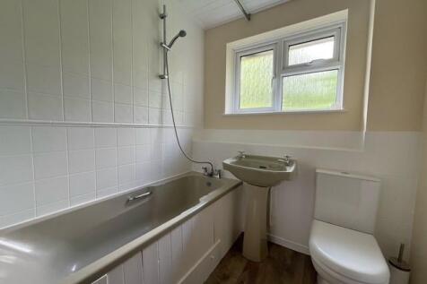 bath.jpg