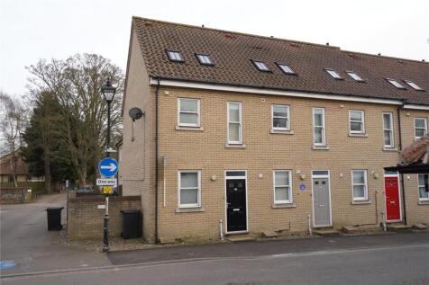 Sold property 6