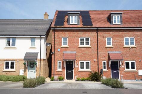 Sold property 2