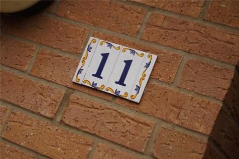 Picture No. 11
