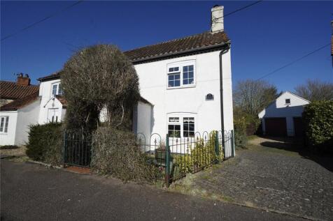 Sold property 4