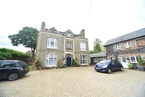 Sold property 3