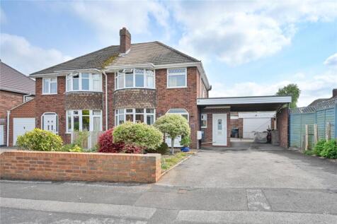 Sold property 2