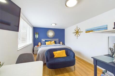 Annexe/Air bnb