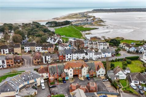 Avon Sands
