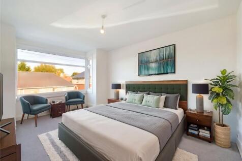 Bedrom