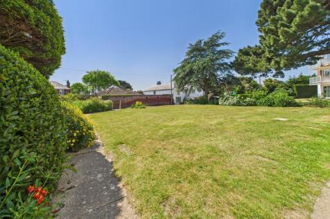 Communal Gardens