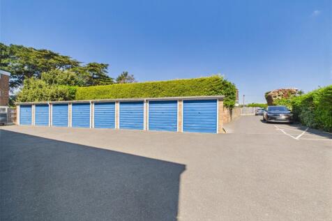 Garage&#39;s