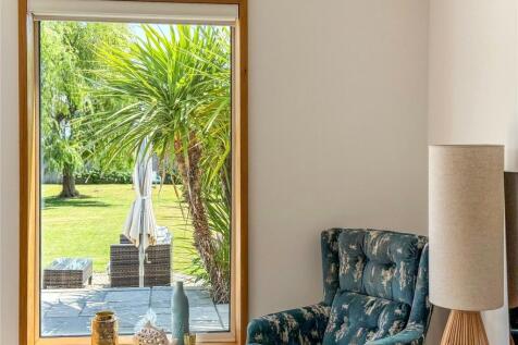 Picture Window